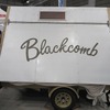イーグルバレー「ブラッコム」