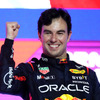 F1バーレーンGP