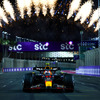 F1バーレーンGP