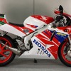 ホンダ NSR250R