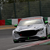 MAZDA SPIRIT RACING