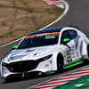 MAZDA SPIRIT RACING