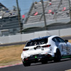 MAZDA SPIRIT RACING