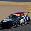 MAZDA SPIRIT RACING