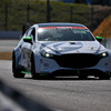 MAZDA SPIRIT RACING