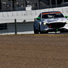 MAZDA SPIRIT RACING