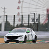 MAZDA SPIRIT RACING