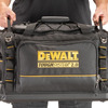 DEWALT TOUGHSYSTEM2.0ツールバッグ フルサイズ(DWST83522-1)