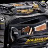 DEWALT TOUGHSYSTEM2.0ツールバッグ フルサイズ(DWST83522-1)