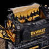 DEWALT TOUGHSYSTEM2.0ツールバッグ フルサイズ(DWST83522-1)