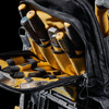 DEWALT TOUGHSYSTEM2.0ツールバッグ フルサイズ(DWST83522-1)