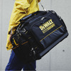 DEWALT TOUGHSYSTEM2.0ツールバッグ フルサイズ(DWST83522-1)
