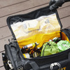 DEWALT TOUGHSYSTEM2.0ツールバッグ フルサイズ(DWST83522-1)