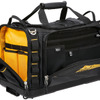 DEWALT TOUGHSYSTEM2.0ツールバッグ フルサイズ(DWST83522-1)