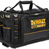 DEWALT TOUGHSYSTEM2.0ツールバッグ フルサイズ(DWST83522-1)