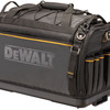 DEWALT TOUGHSYSTEM2.0ツールバッグ フルサイズ(DWST83522-1)