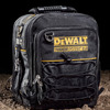 DEWALT TOUGHSYSTEM2.0ツールバッグ ハーフサイズ(DWST83524-1)