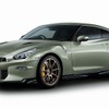 日産 GT-Rプレミアムエディション T-スペック