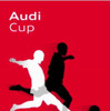 アウディ、サッカートーナメント開催…ミュンヘンで欧州・南米の強豪が対戦