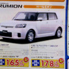 【週末の値引き情報】このプライスでコンパクト＆軽自動車を購入する