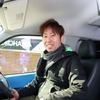 ベテランオーナーがハイエースの使い勝手をそのままに高音質にしたいというニーズに合わせて作り上げたのがこのクルマだ。