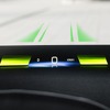 BMWの次世代EV「ノイエ・クラッセ」に採用される「BMW Panoramic Vision」