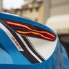 アルピーヌ A110 の「サンレモ73」