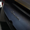 【ジュネーブモーターショー09ライブラリー】ランボルギーニ ムルシエラゴ LP670-4スーパーヴェローチェ