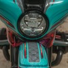 BMW R18B HEAVY DUTY