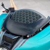 BMW R18B HEAVY DUTY