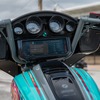 BMW R18B HEAVY DUTY