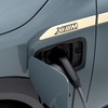 BMW XM（参考）