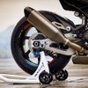 BMW M1000RR