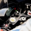 BMW M1000RR