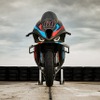 BMW M1000RR コンペティションモデル