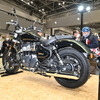 ロイヤルエンフィールド スーパーメテオ650（東京モーターサイクルショー2023）