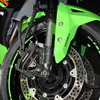カワサキ Ninja ZX-4RR（東京モーターサイクルショー2023）