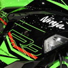 カワサキ Ninja ZX-4RR（東京モーターサイクルショー2023）