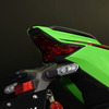 カワサキ Ninja ZX-4RR（東京モーターサイクルショー2023）