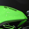 カワサキ Ninja ZX-4RR（東京モーターサイクルショー2023）