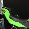 カワサキ Ninja ZX-4RR（東京モーターサイクルショー2023）