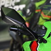 カワサキ Ninja ZX-4RR（東京モーターサイクルショー2023）