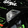 カワサキ Ninja ZX-4RR（東京モーターサイクルショー2023）