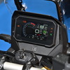 スズキ Vストローム800DE（東京モーターサイクルショー2023）