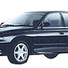 “究極”のアジアン・スーパーカー……影にロータスとザウバー