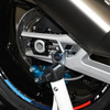 BMW M1000RR（東京モーターサイクルショー2023）