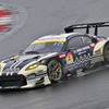 2　muta Racing GR86 GT
