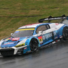 6　DOBOT Audi R8 LMS