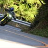 スズキ Vストローム1050DE