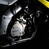 スズキ Vストローム1050DE